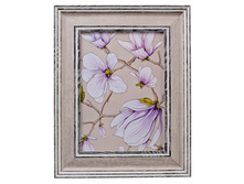 95 ���. - ���������, �������, 13�18��, ���.1908-13