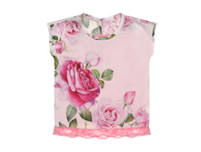 ������ �*�-18*34 Ro*se_719 ���. ����� ���� 419,30 ���.