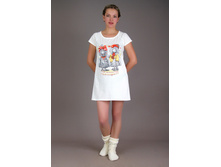 ������� ���� (�������) (���.4-109), 250 ���.