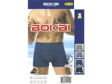 ����� ������� Bokai 119 ������� ������ L-3XL 65 ���