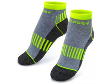 ����� ������������ ���������� �538