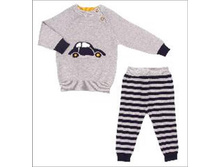 995 ���. - ������� (�������+�����), (���), �. 74, 80, 86