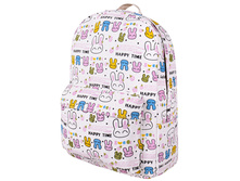 890 ���. - ����� Happy Time 40�13�29 ��