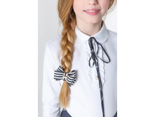 20206330094   Katalin          (   ).jpg