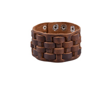 275 ���. - BRSL0047-01 ���ԣ��� ��ۣ��� 43 ��