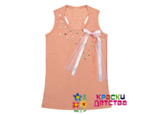 �����, �������: LDS 623, 250 ���