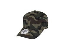 345 ���. - 200-6-1-001-200� �������������� ��������� ���������