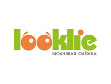 ������ �� ������� looklie - ����������� ������ � �������� �������.