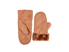 95 ���. - ������������� �����