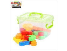 515 ���. - ����� ��� ���������������, 24 ���.