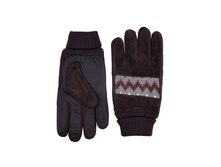 395 ���. - ����� - �������� ������