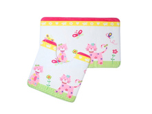 -19% ����� �������� ��� ������ � ������� "�����" 2 ������� �������� ��� ������ � ������� "�����" 2 �� ������; �����; 50 �� × 80 ��; �������, �����-����, ���; � ����� 25 �������. ���.: 1035796 490.00���.