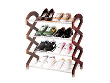 1856 ���. - VETTA ��������� ��� ����� 4-�����. 62x32x73,5c�, ���.HO-2222