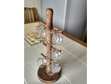 IMG 20170710 120951 HDR.jpg