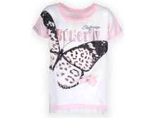 88078-SPBL ��������, ����-�������, �.122(���. 1��), 130(���. 3��), 140(���. 3��), 150(���. 2��), 158(���. 2��), 162(���. 2��) - 1240,00 ����� - 620,00.png