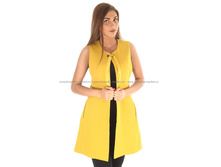 ���\�������: #10218074 �������� 422,00 ���. �������: 40-42, 42-44 ������: 65%cotton 35%polyester ������ �������������: ��������