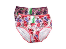 ������� ����� Yidaifuni 1831 ������������ 59 ���