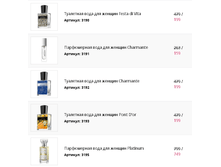 2017-07-06 16-52-27.png