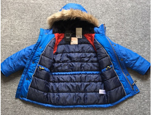 � ����.����