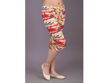 ������ ������ (���.2-56), 230 ���.