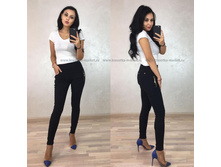 ���\�������: #10247575 ����� 520,00 ���. �������: 42-44, 44-46, 46-48, 48-50 ������: 65%cotton 35%polyester ������ �������������: ������