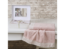 �����. ��������� ������ "ALTINBASAK" SVETA (50�90) - (70�140) �� �������: 951/1 �������