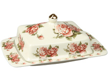 287,6 ���. - ���̣���