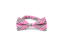 145 ���. - �������� ������