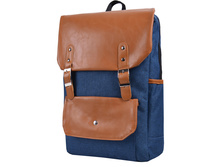 790 ���. - 887 ������� ������ � ������ ECO 43�12�28 ��