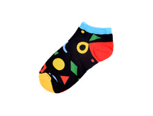 125 ���. - 80s Art