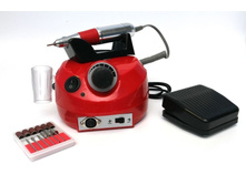 3000 ���. - ������� ��� �������� Lilly Beaute Li-202