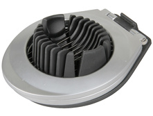 247,33 ���. - ���������