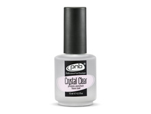 ����������� ������� �������� ��� ��� PNB (Crystal Clear) 15 �� 160 �.jpg