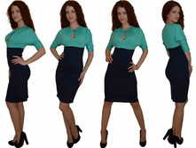 ������ 46�.