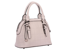 8260 �����