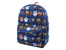 890 ���. - ���� �� ����� 40�13�29 ��