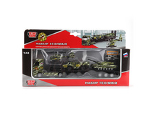 CT11-315 (174638) ����� ������� �������  ���������  ������. � ������. � ����. ���. � ���.2 12�� ���� 452,32 ���. ���� �� ����� 284,96 ���..jpg