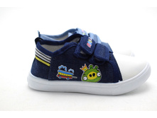 Y06 �����-�����,������� ��������� ������� ���� ��� ���������