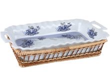 780,44 ���. - ����� �������������