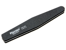 35 ���. - ����� ��� ������ ������ Florans ���� 100/180 ������