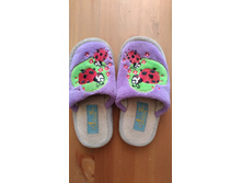 18 �� �� �������