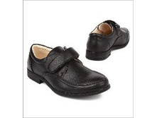 912 ���. - ����������� ����������., (����), �. 37, 31, 32, 33, 34, 35, 36