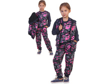 ������ ������ �������.jpg