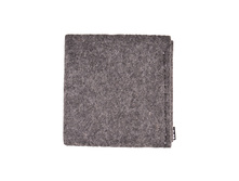 245 ���. - ��������� �������� � �������� �����