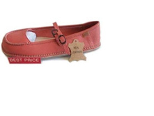 872 ���� 36,37.jpg