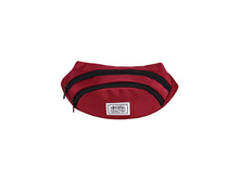 495 ���. - SB-001-28 �����-������� �� ���� 22x6x12 ��