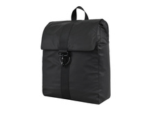 1225 ���. - M195 ���� ������ ���� PU 33�12�28 ��