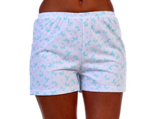 ����� "FLOWERS" (�������) 130���.
