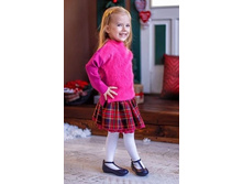 15057301 1146382498731402 2945125432111923200 n.jpg