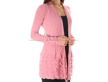 ���\�������: #10239225 �������� 780,00 ���. �������: 42-44, 44-46, 46-48, 48-50 ������: 65%cotton 35%polyester ������ �������������: ������